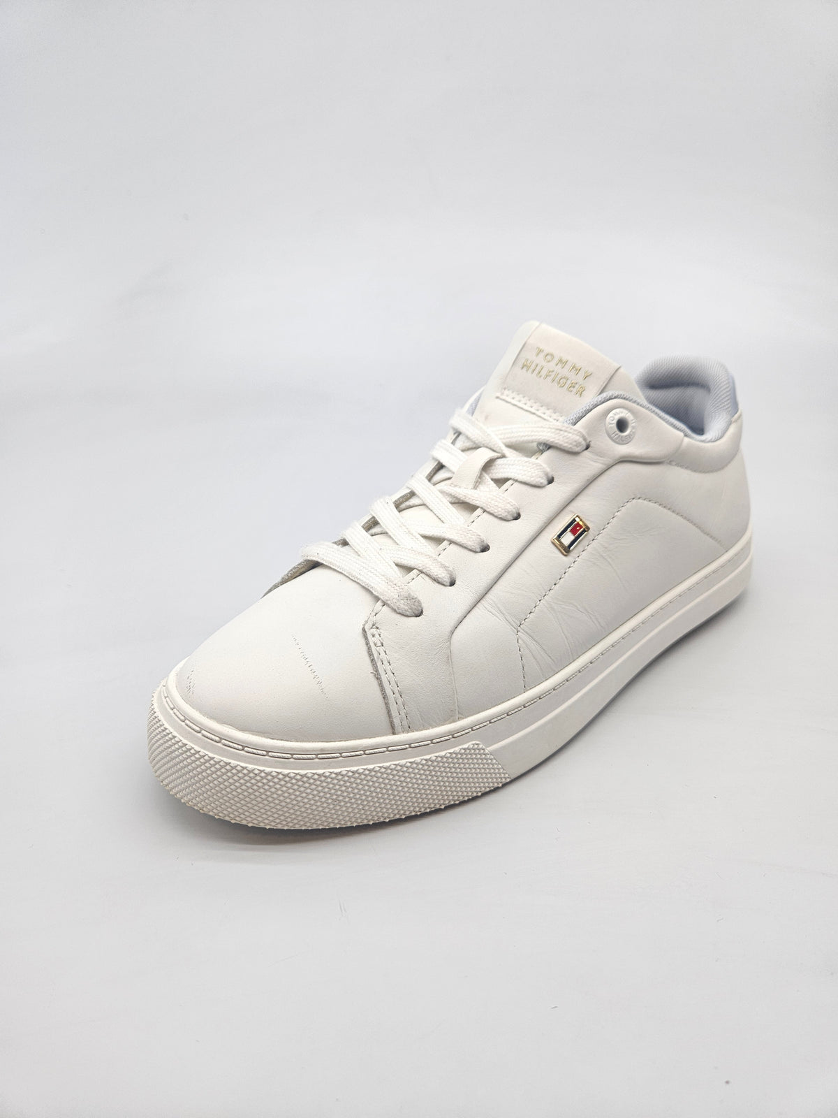 TOMMY HILFIGER ORIGINAL PATIKI BR 39