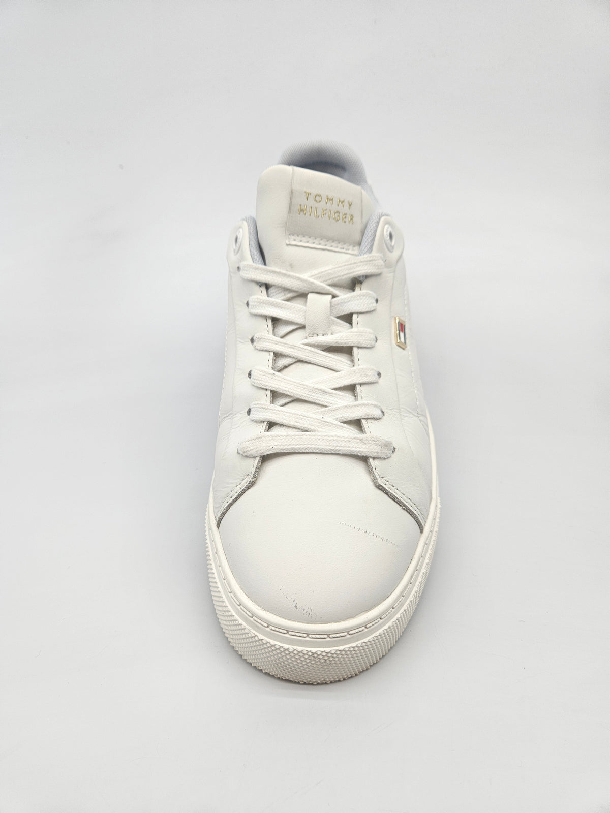 TOMMY HILFIGER ORIGINAL PATIKI BR 39