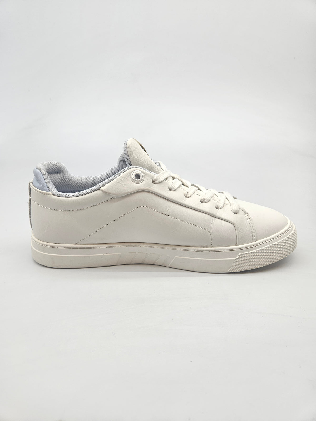 TOMMY HILFIGER ORIGINAL PATIKI BR 39
