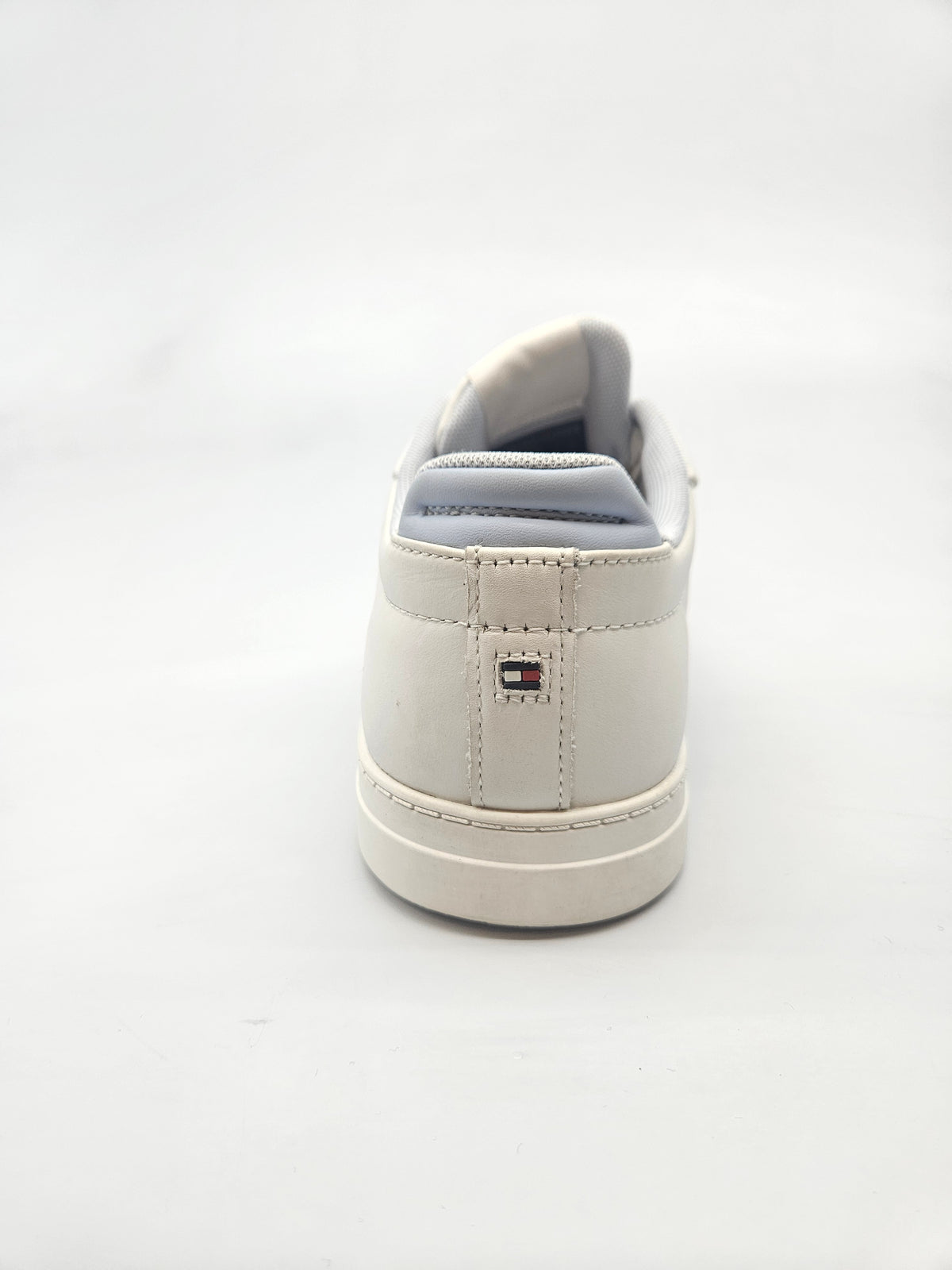 TOMMY HILFIGER ORIGINAL PATIKI BR 39