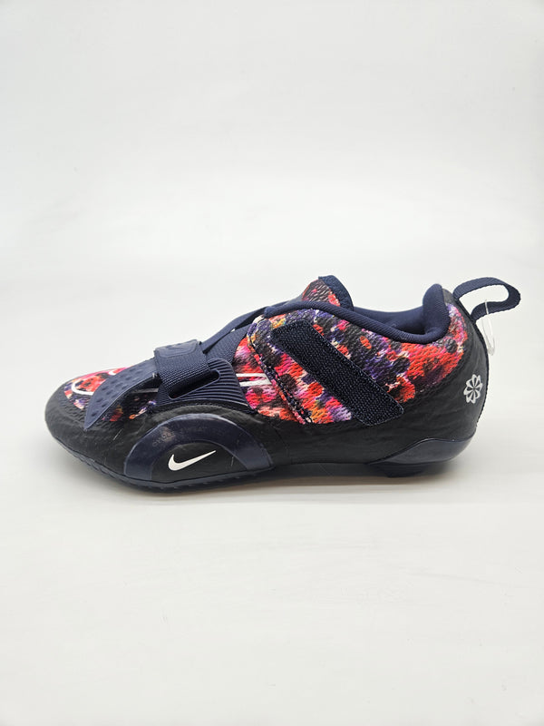 NIKE NOVI ORIGINAL KOPACKI BR 39