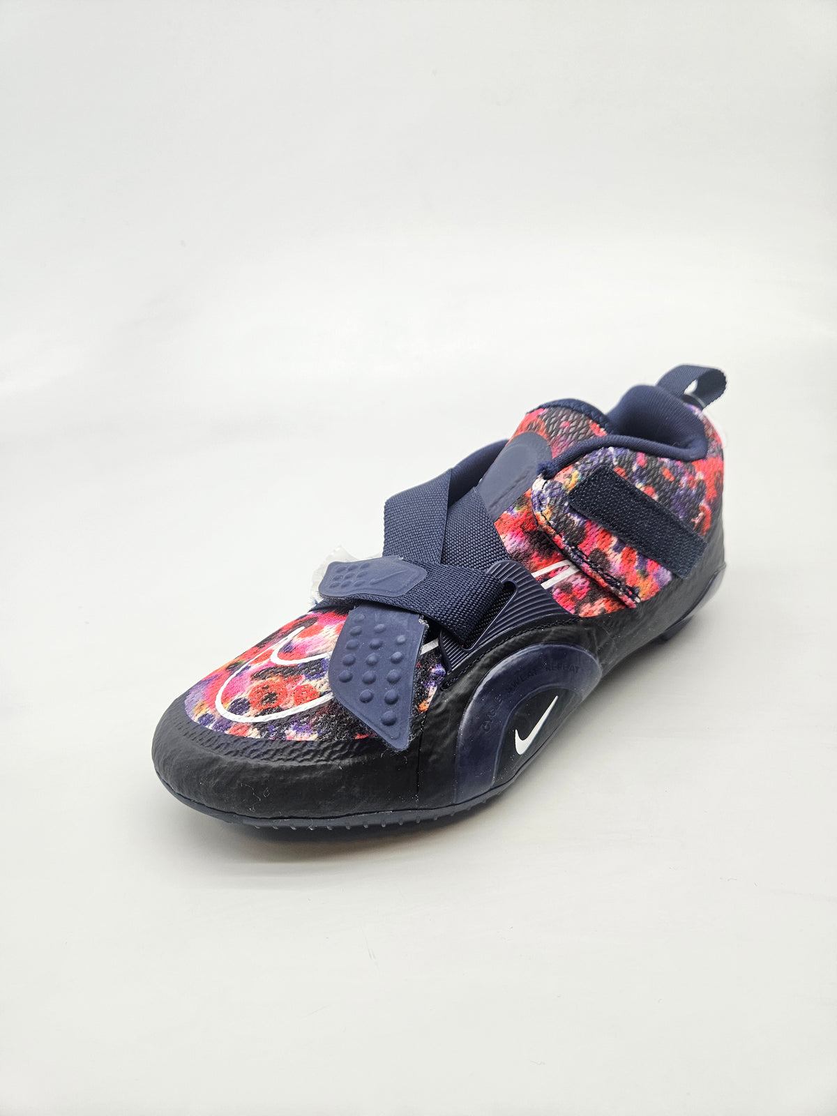 NIKE NOVI ORIGINAL KOPACKI BR 39