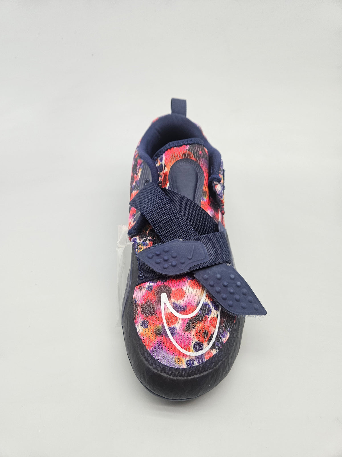 NIKE NOVI ORIGINAL KOPACKI BR 39