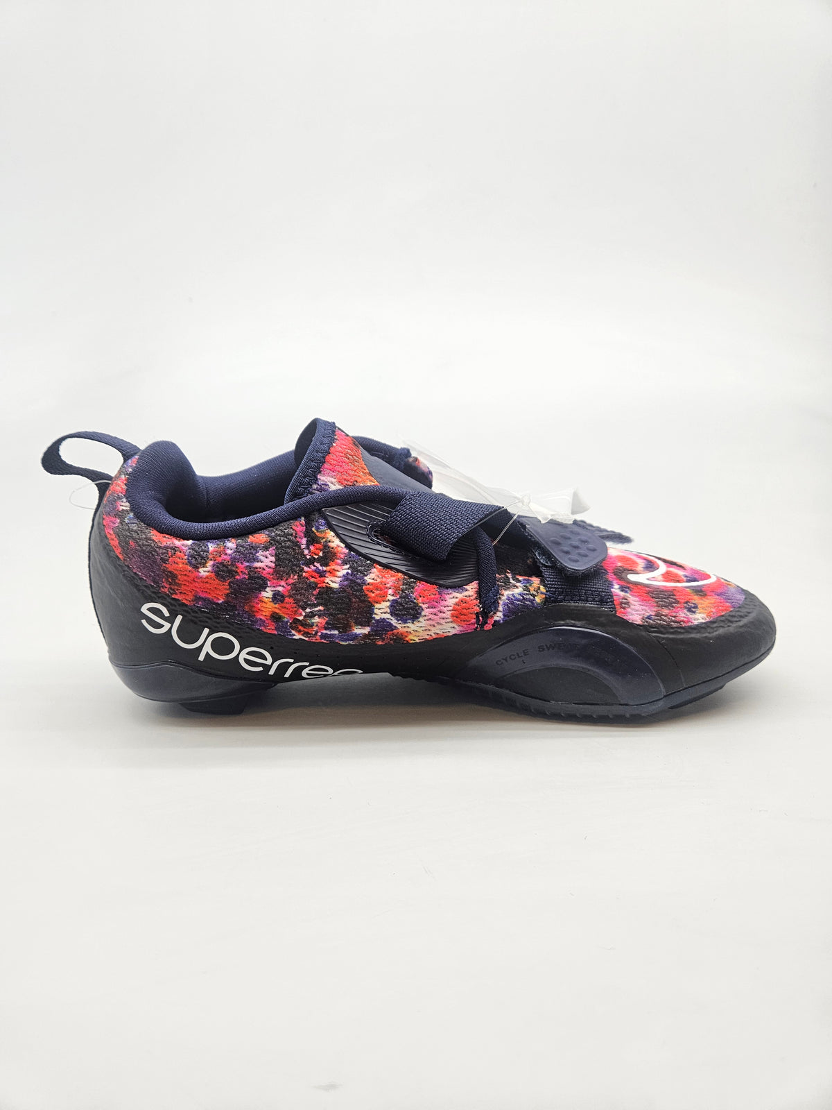 NIKE NOVI ORIGINAL KOPACKI BR 39
