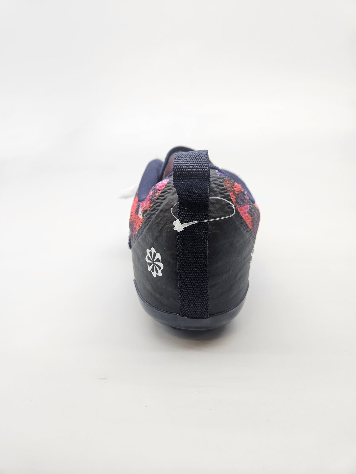NIKE NOVI ORIGINAL KOPACKI BR 39
