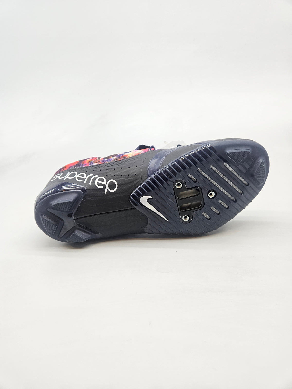 NIKE NOVI ORIGINAL KOPACKI BR 39