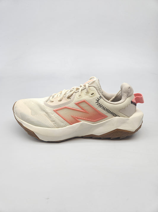 NEW BALANCE ORIGINAL PATIKI BR 39