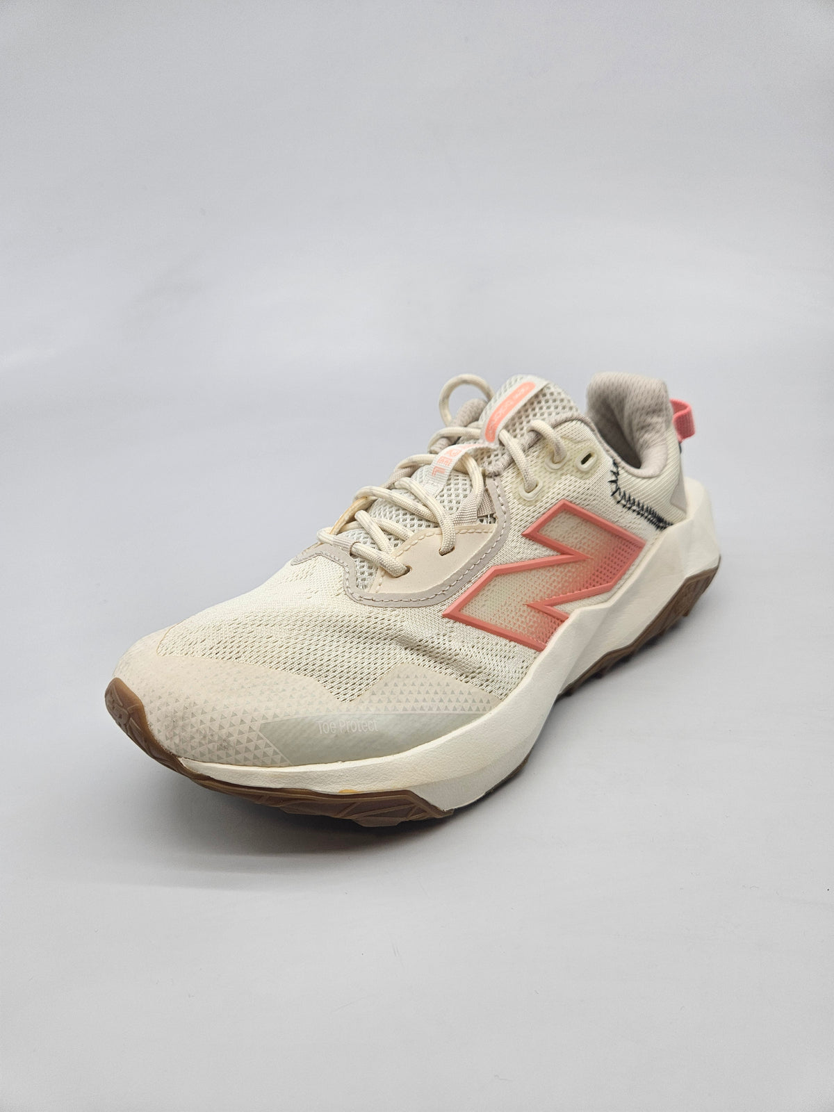 NEW BALANCE ORIGINAL PATIKI BR 39