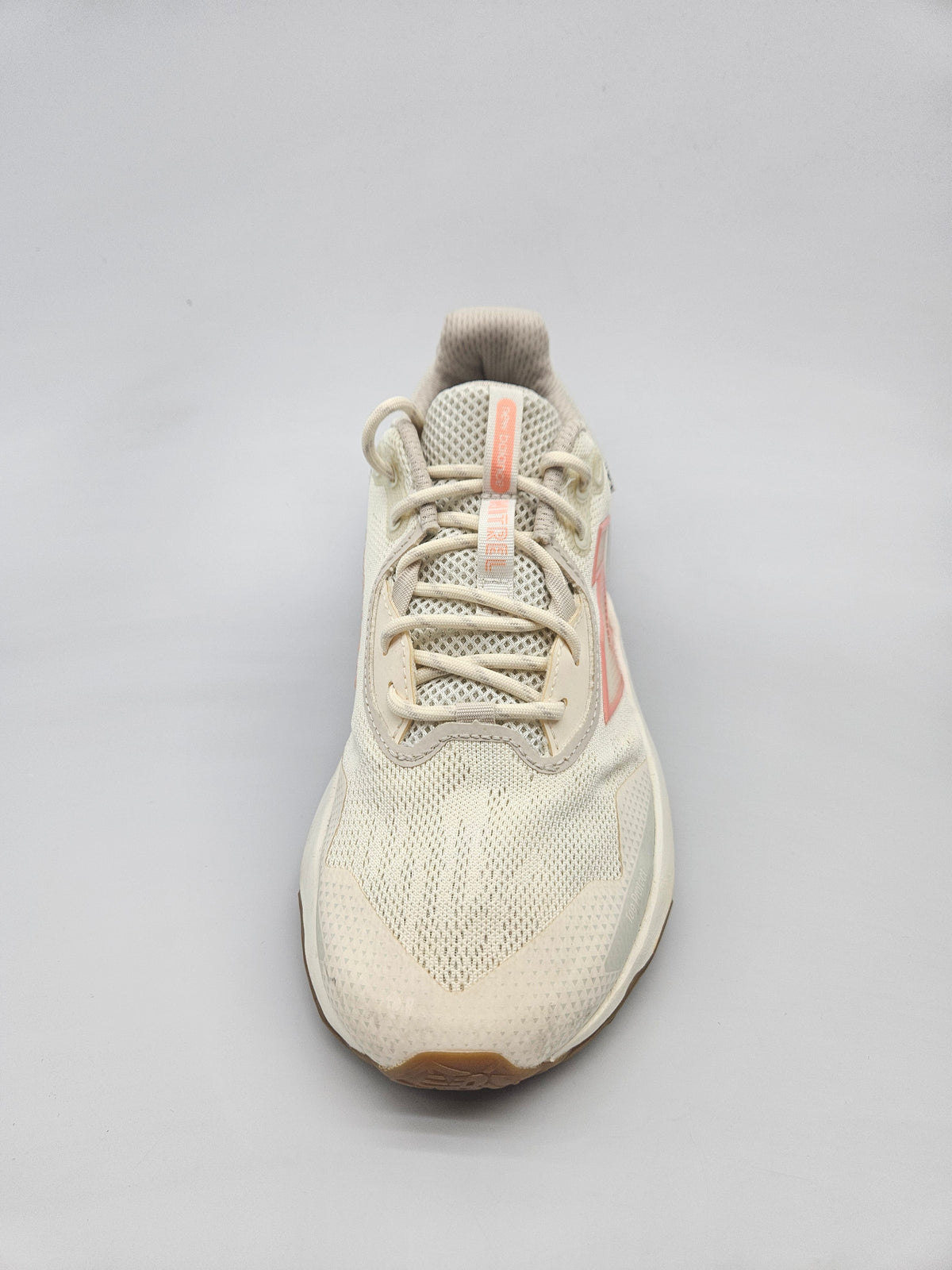 NEW BALANCE ORIGINAL PATIKI BR 39