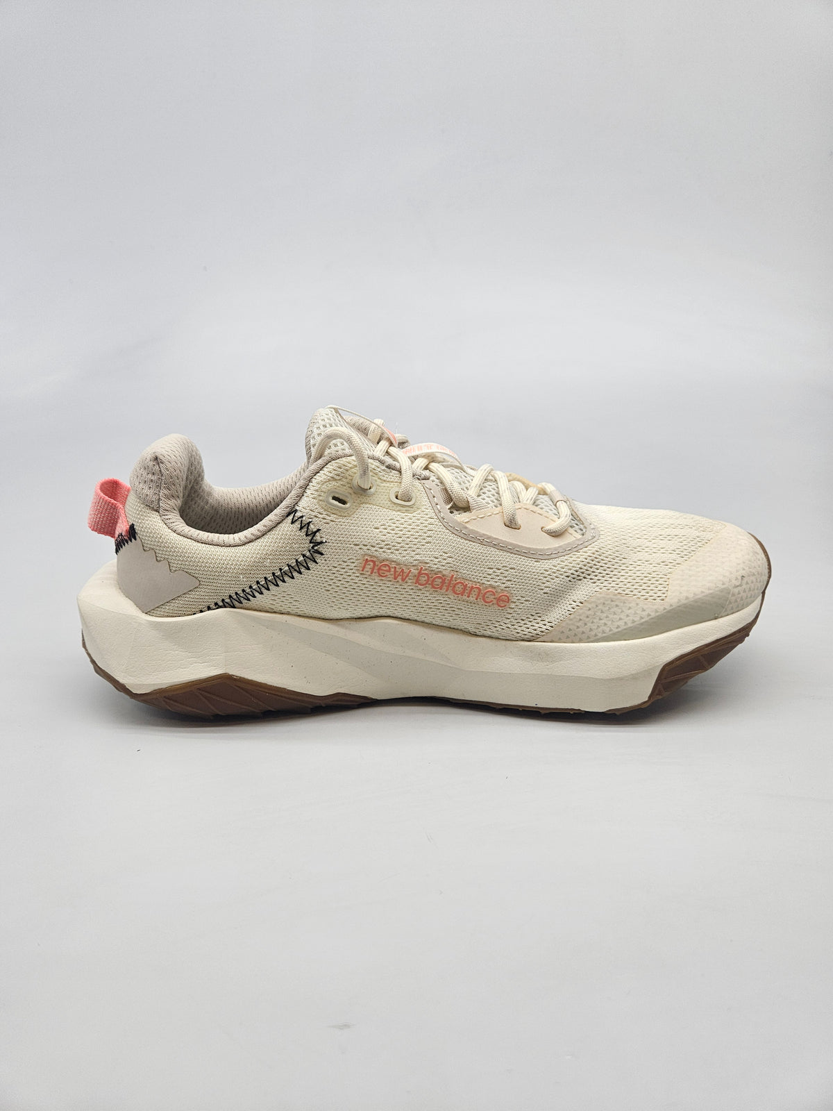 NEW BALANCE ORIGINAL PATIKI BR 39