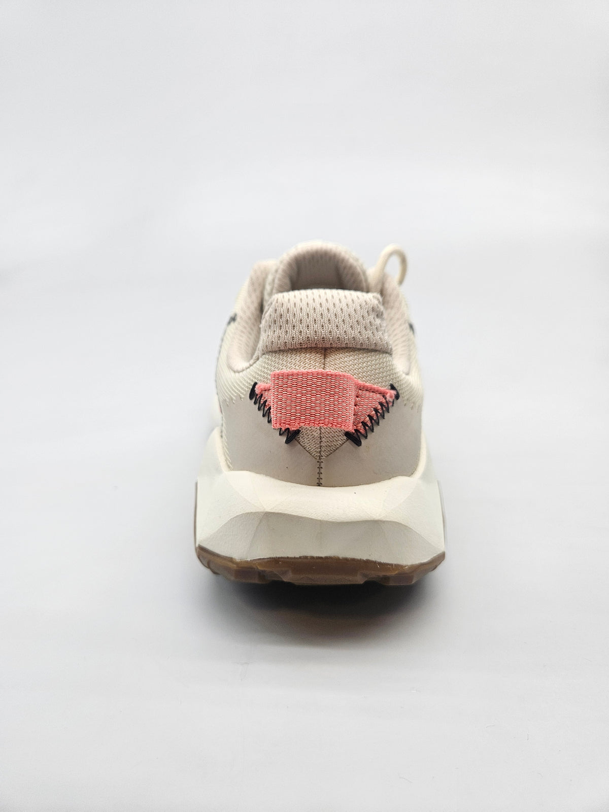 NEW BALANCE ORIGINAL PATIKI BR 39