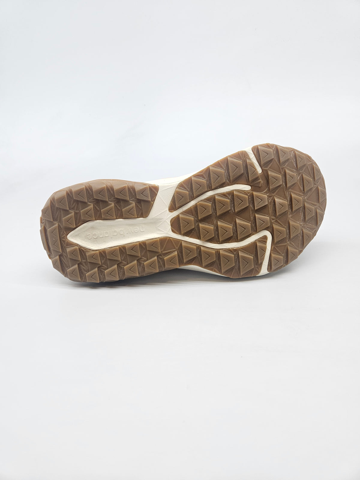 NEW BALANCE ORIGINAL PATIKI BR 39