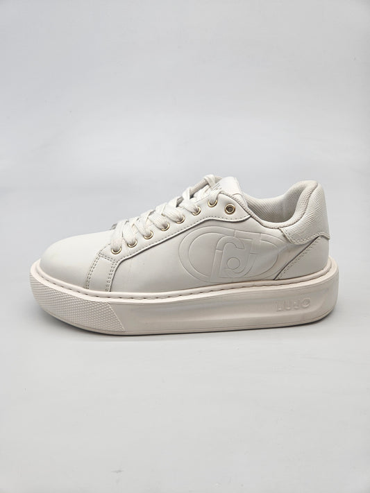 LIU JO ORIGINAL PATIKI BR 37
