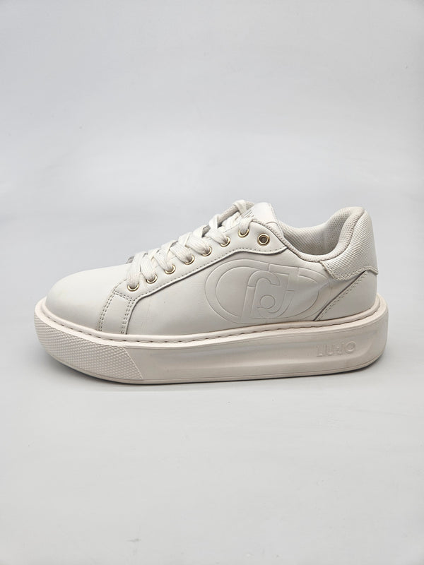 LIU JO ORIGINAL PATIKI BR 37