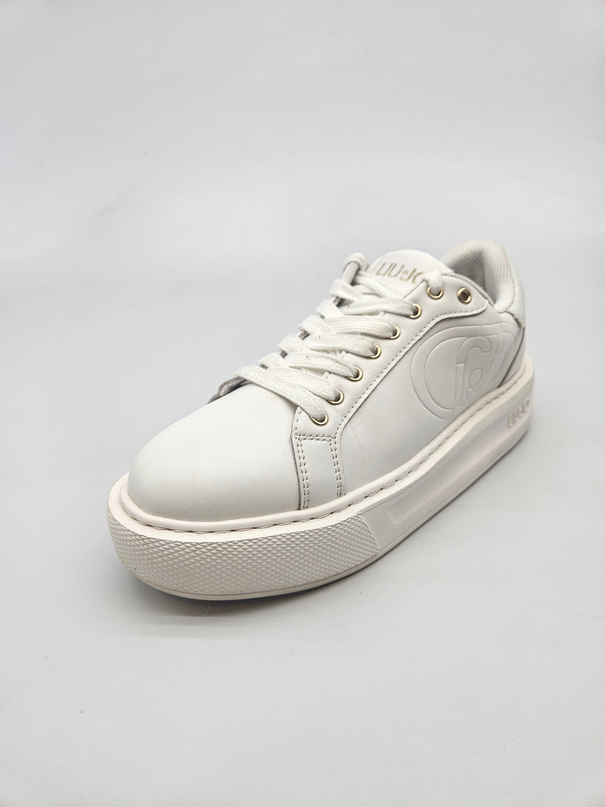 LIU JO ORIGINAL PATIKI BR 37