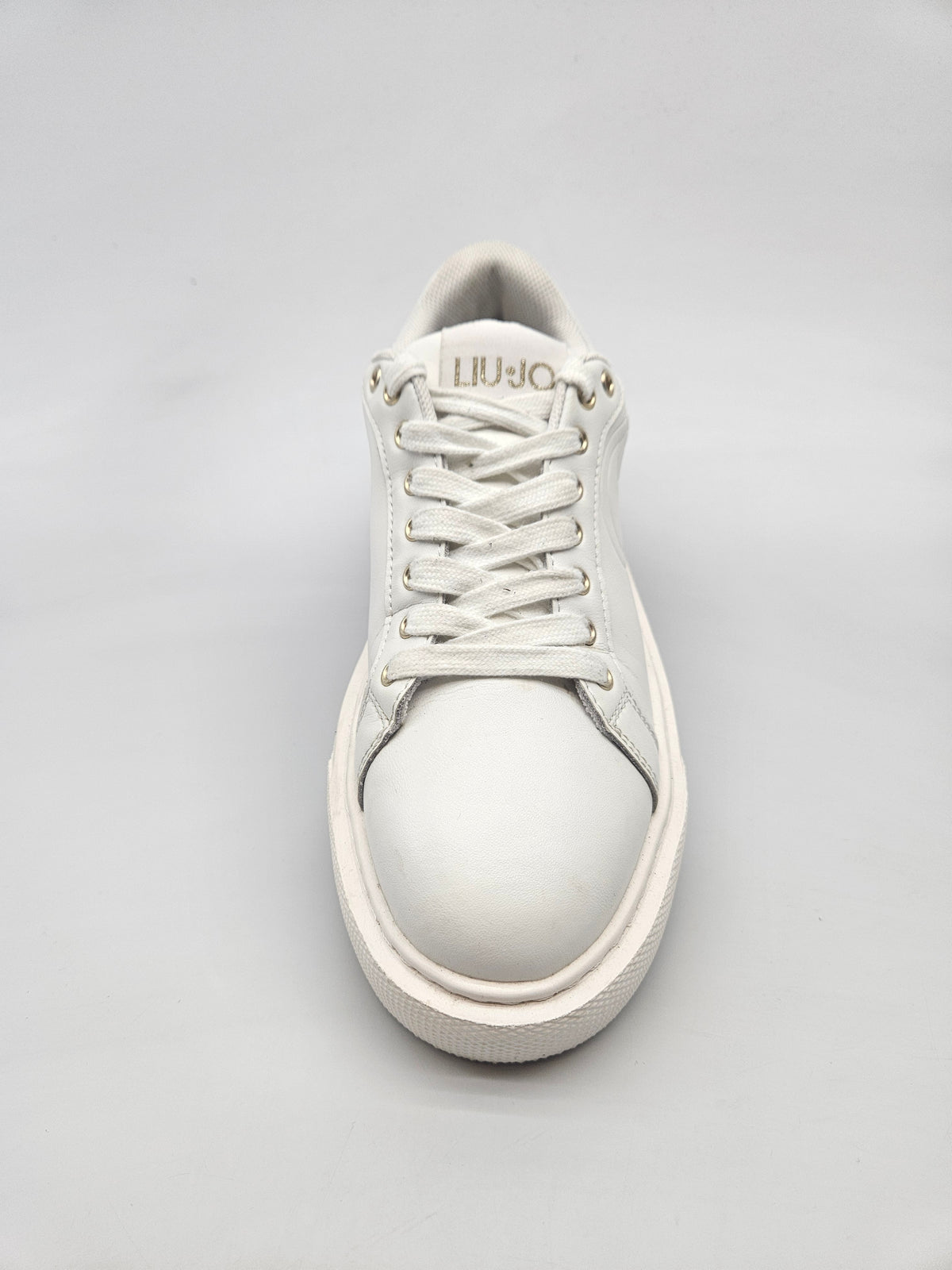 LIU JO ORIGINAL PATIKI BR 37