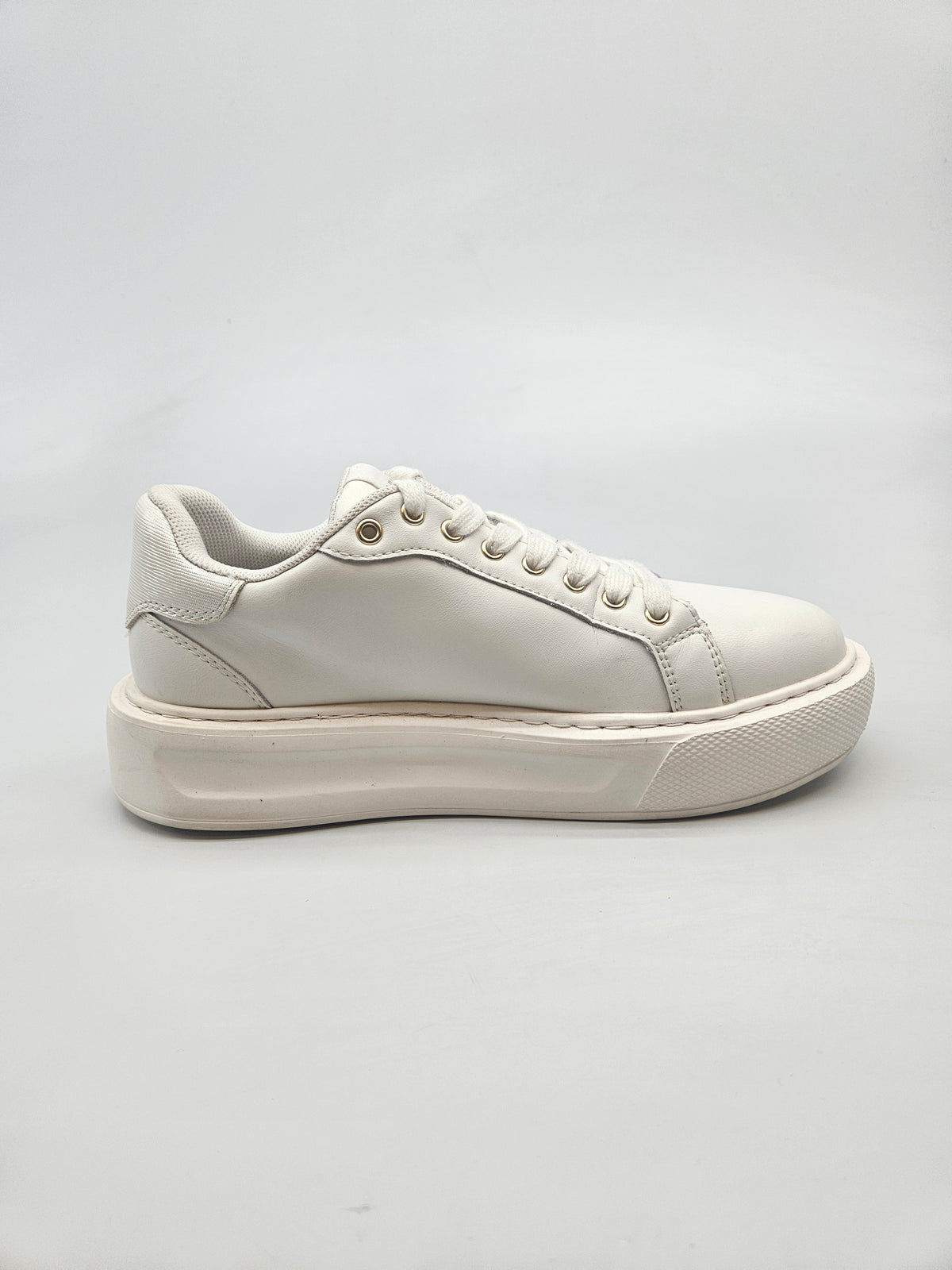 LIU JO ORIGINAL PATIKI BR 37