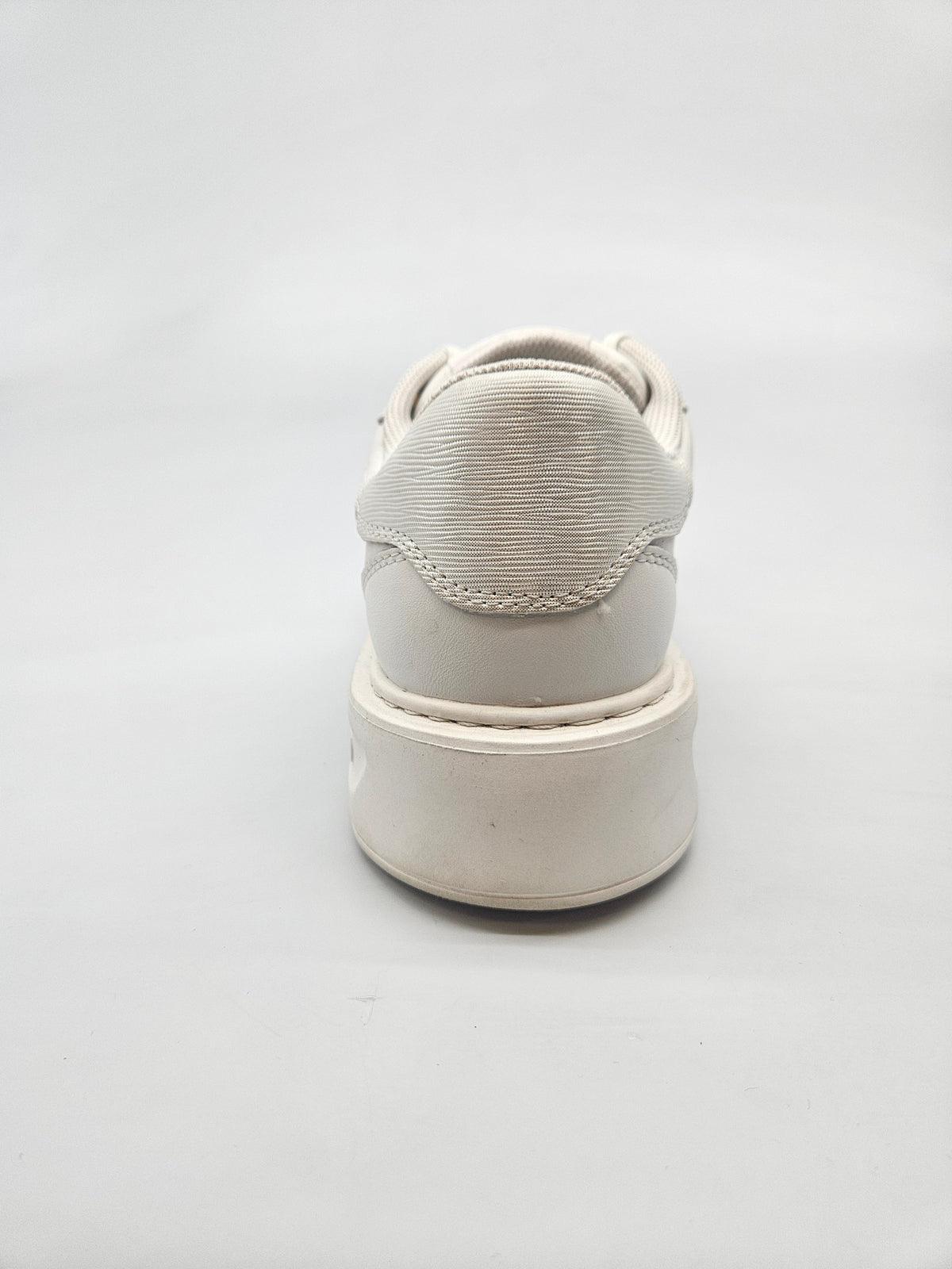 LIU JO ORIGINAL PATIKI BR 37