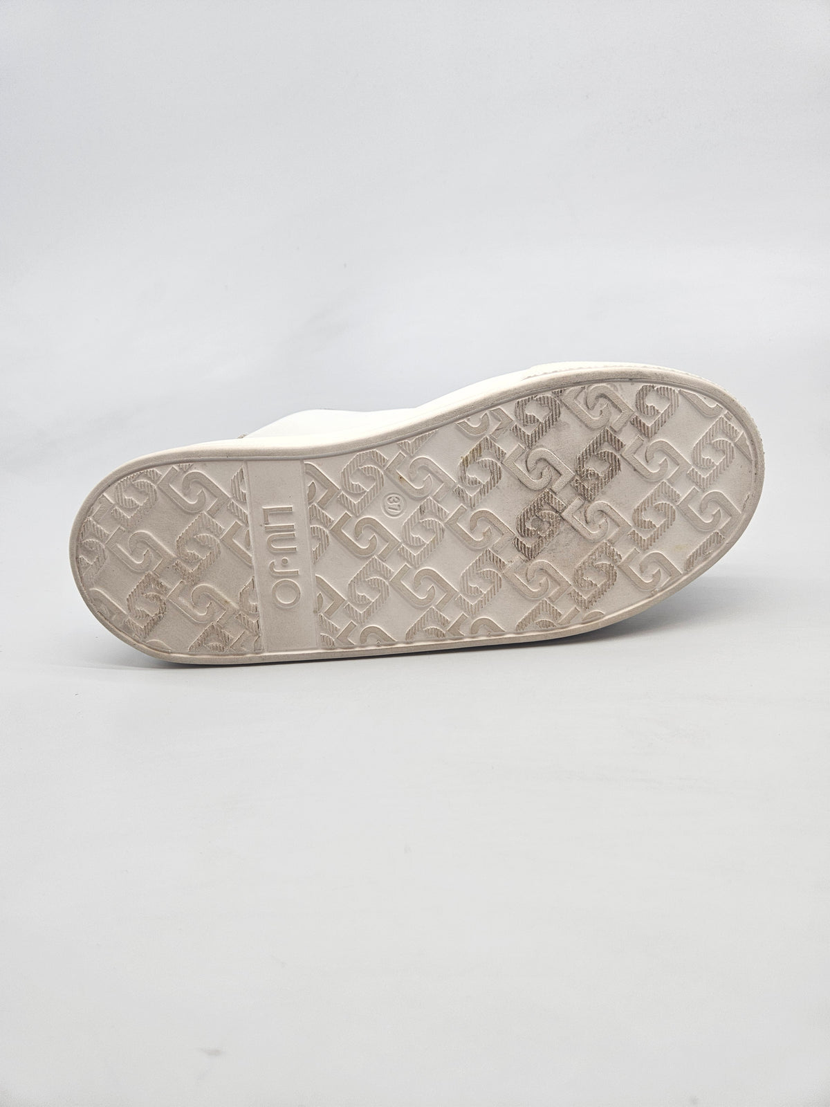 LIU JO ORIGINAL PATIKI BR 37