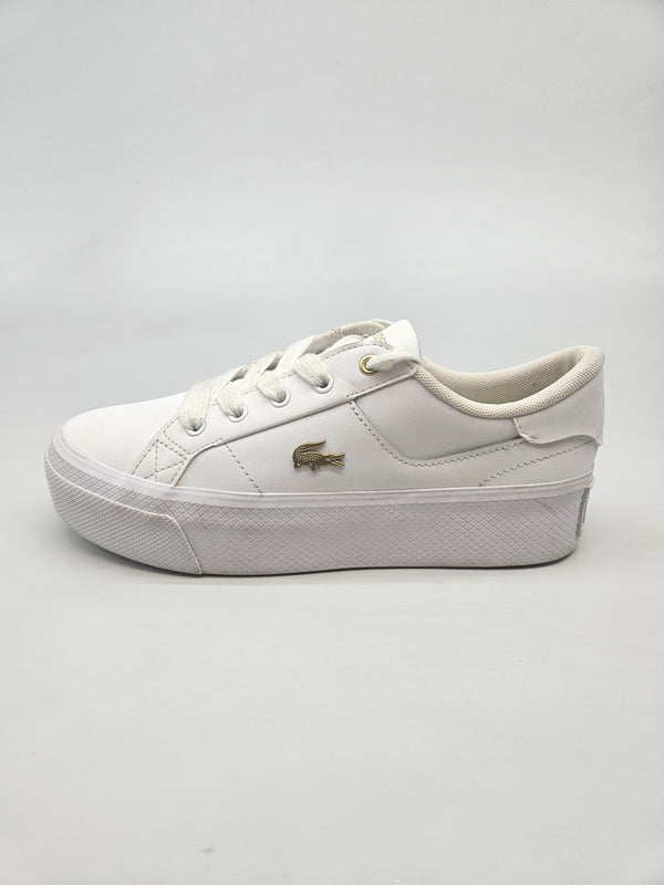 LACOSTE ORIGINAL PATIKI BR 37.5