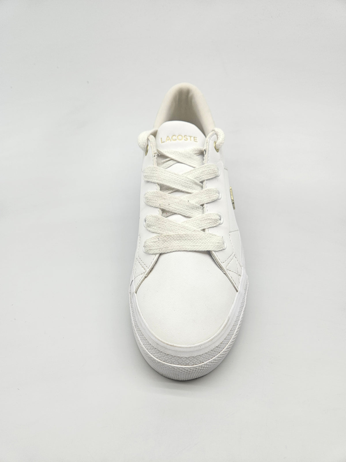 LACOSTE ORIGINAL PATIKI BR 37.5