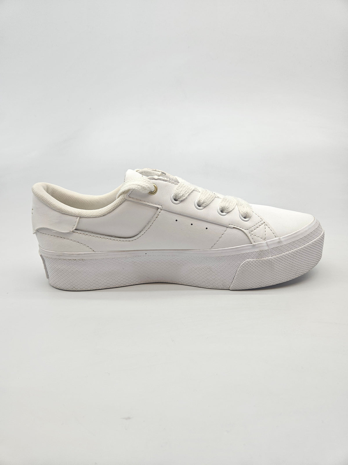 LACOSTE ORIGINAL PATIKI BR 37.5