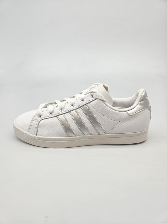 ADIDAS ORIGINAL PATIKI BR 38