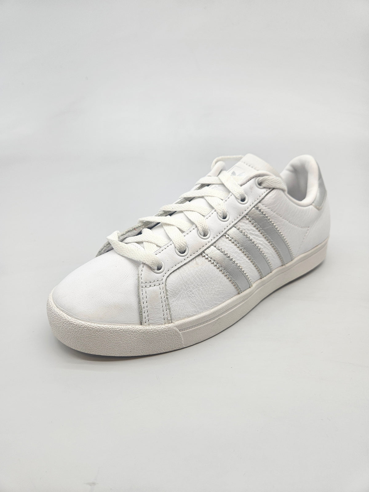 ADIDAS ORIGINAL PATIKI BR 38