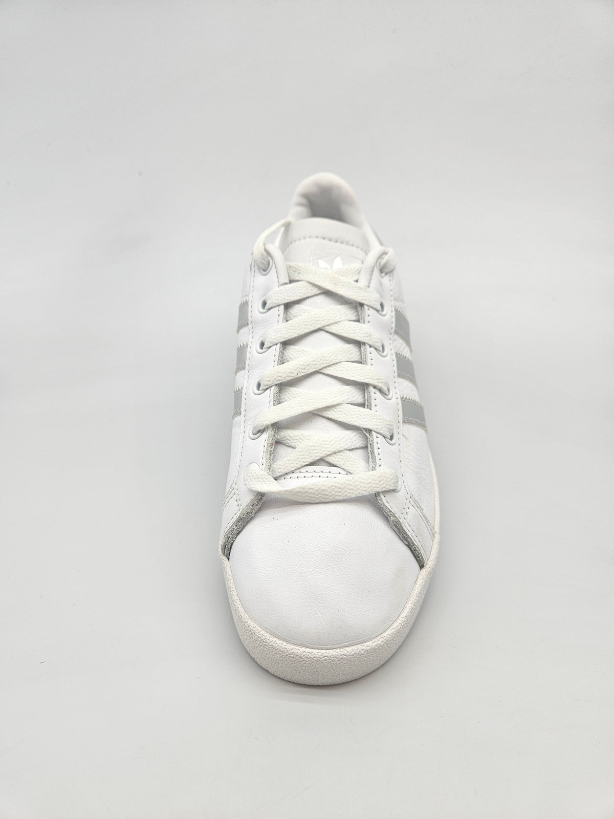 ADIDAS ORIGINAL PATIKI BR 38
