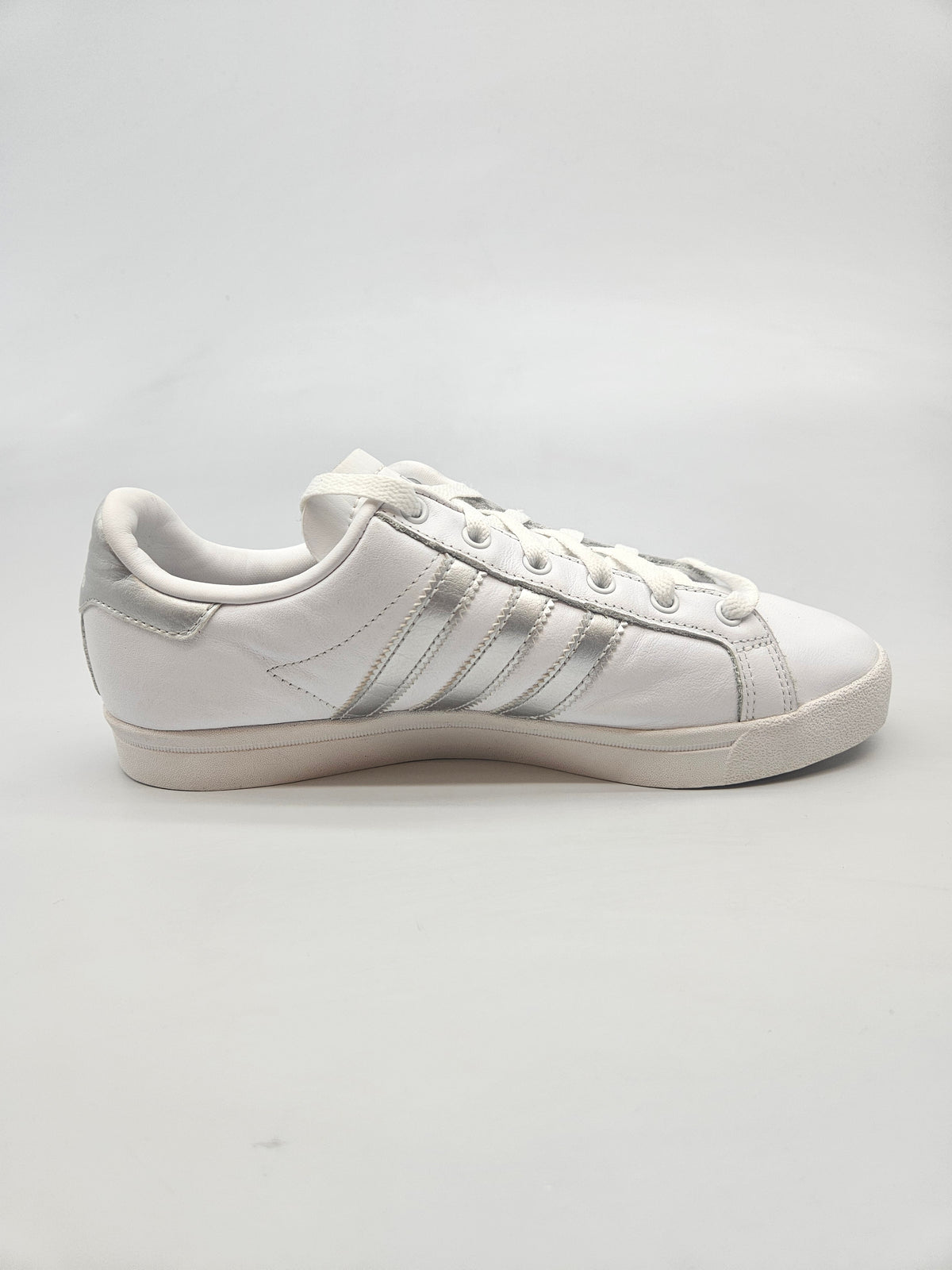 ADIDAS ORIGINAL PATIKI BR 38