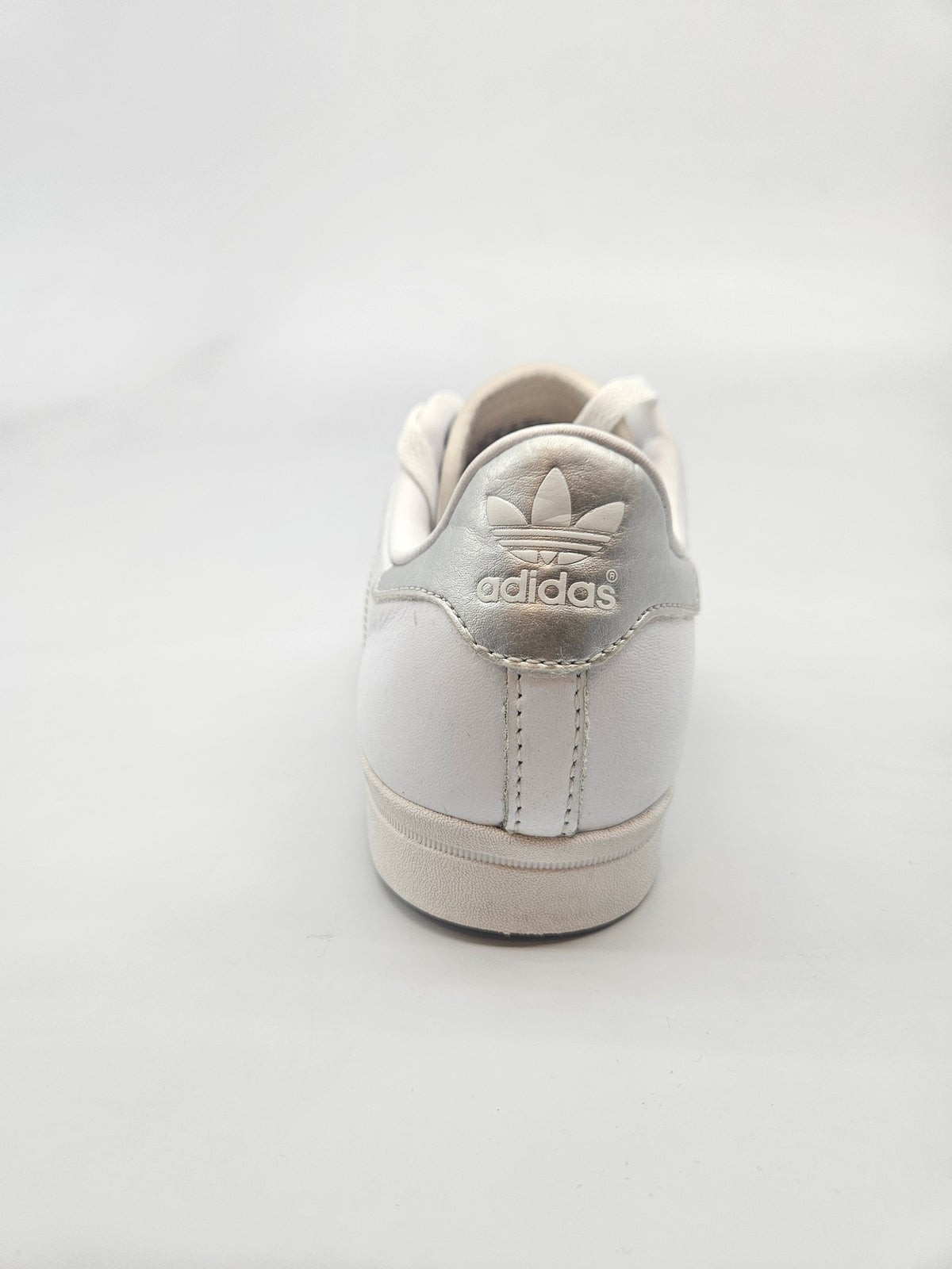 ADIDAS ORIGINAL PATIKI BR 38