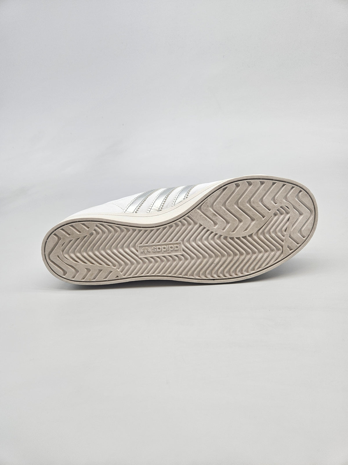 ADIDAS ORIGINAL PATIKI BR 38