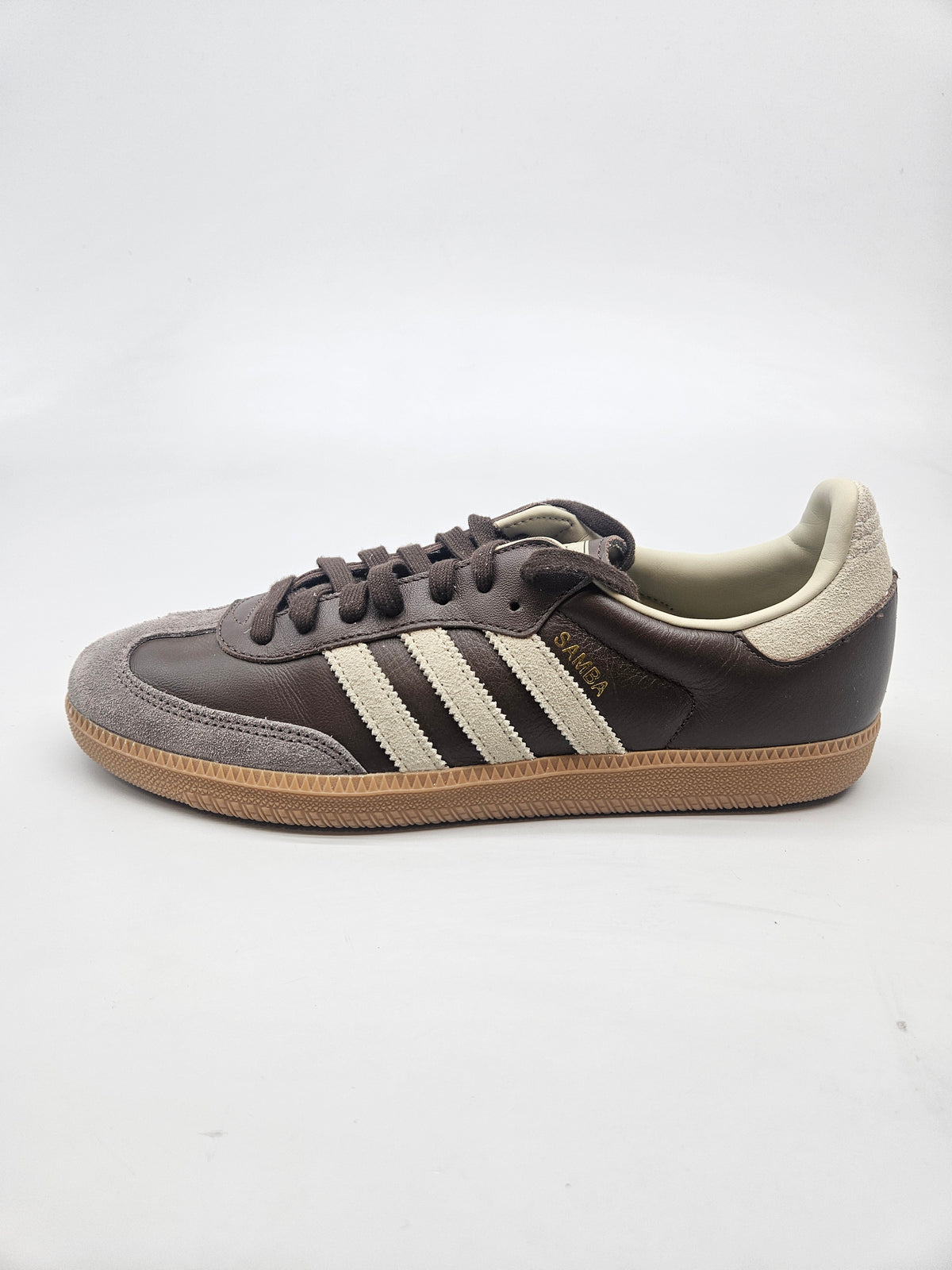 ADIDAS ORIGINAL PATIKI BR 45