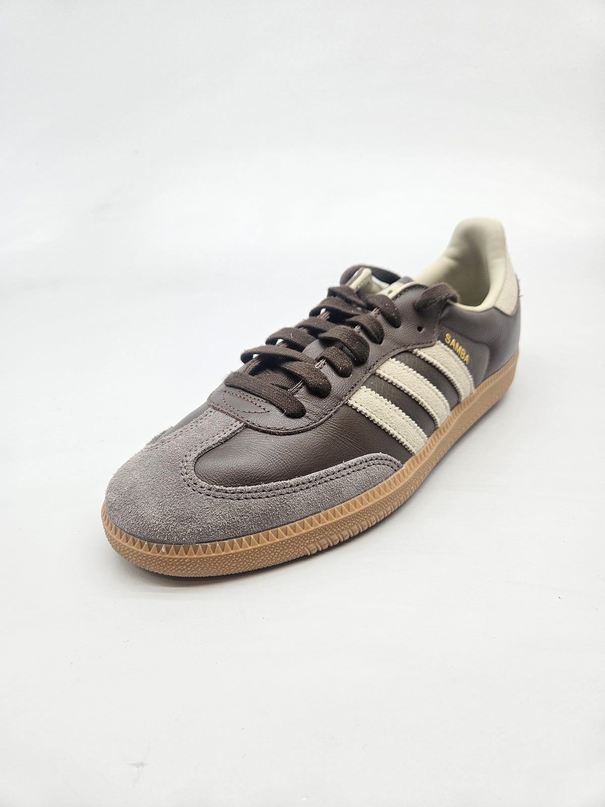 ADIDAS ORIGINAL PATIKI BR 45