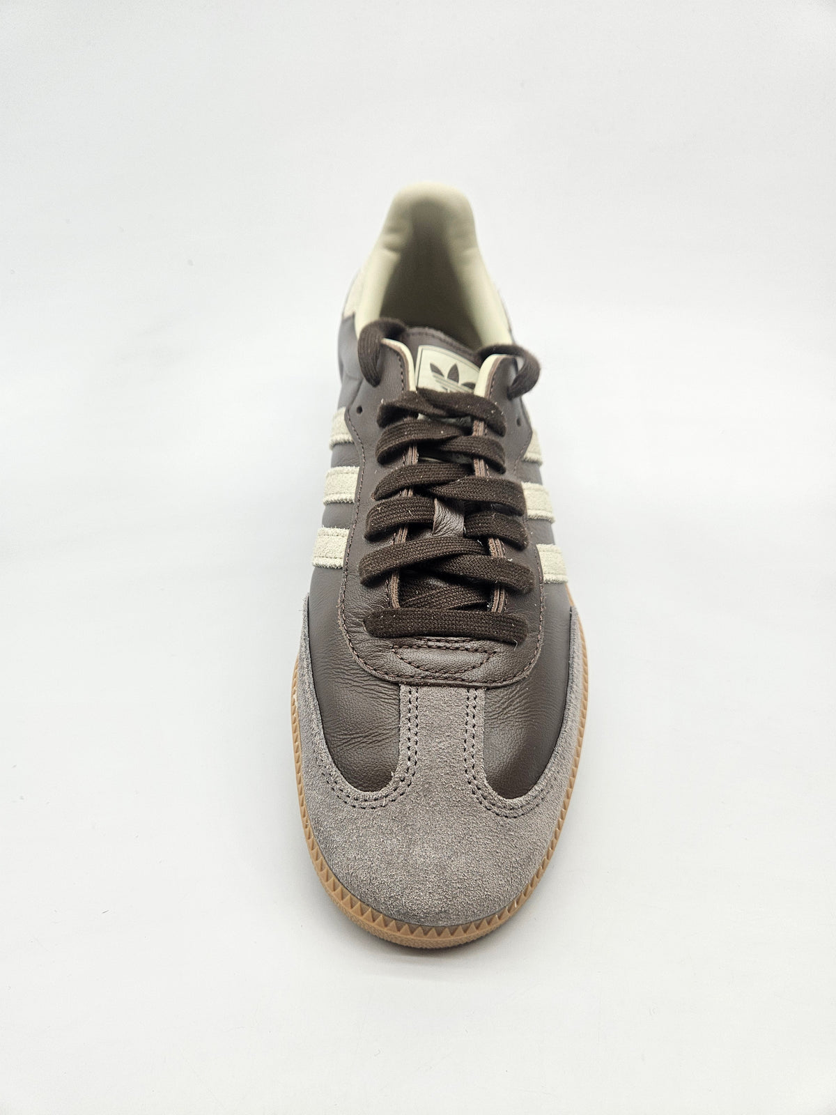 ADIDAS ORIGINAL PATIKI BR 45