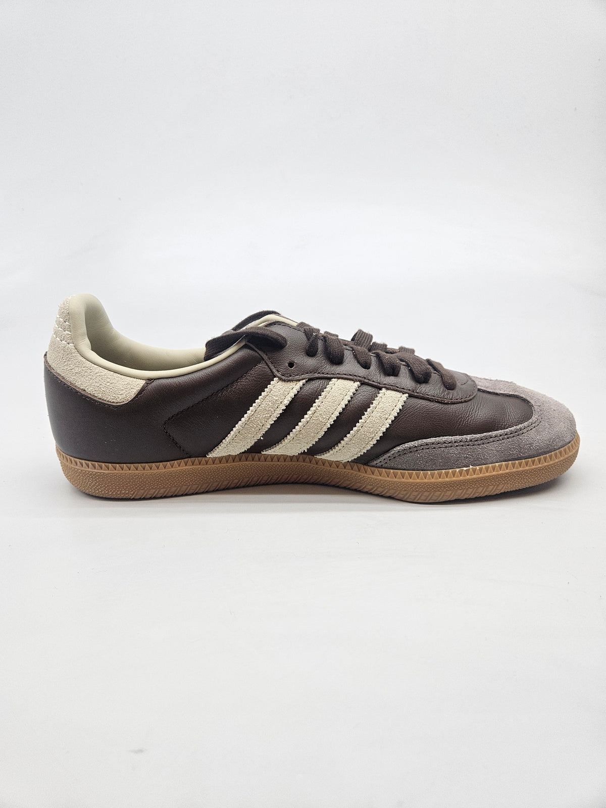 ADIDAS ORIGINAL PATIKI BR 45