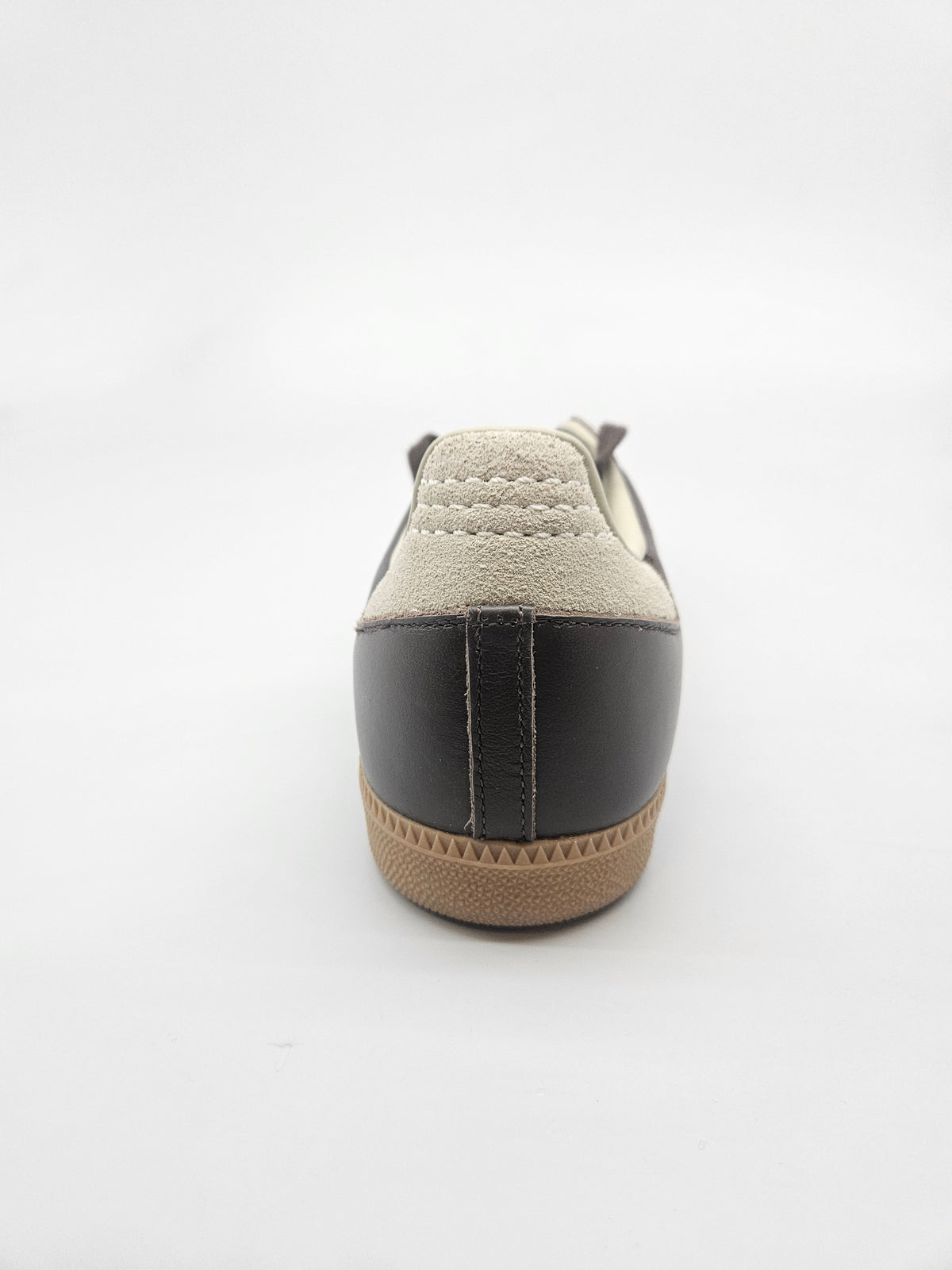 ADIDAS ORIGINAL PATIKI BR 45