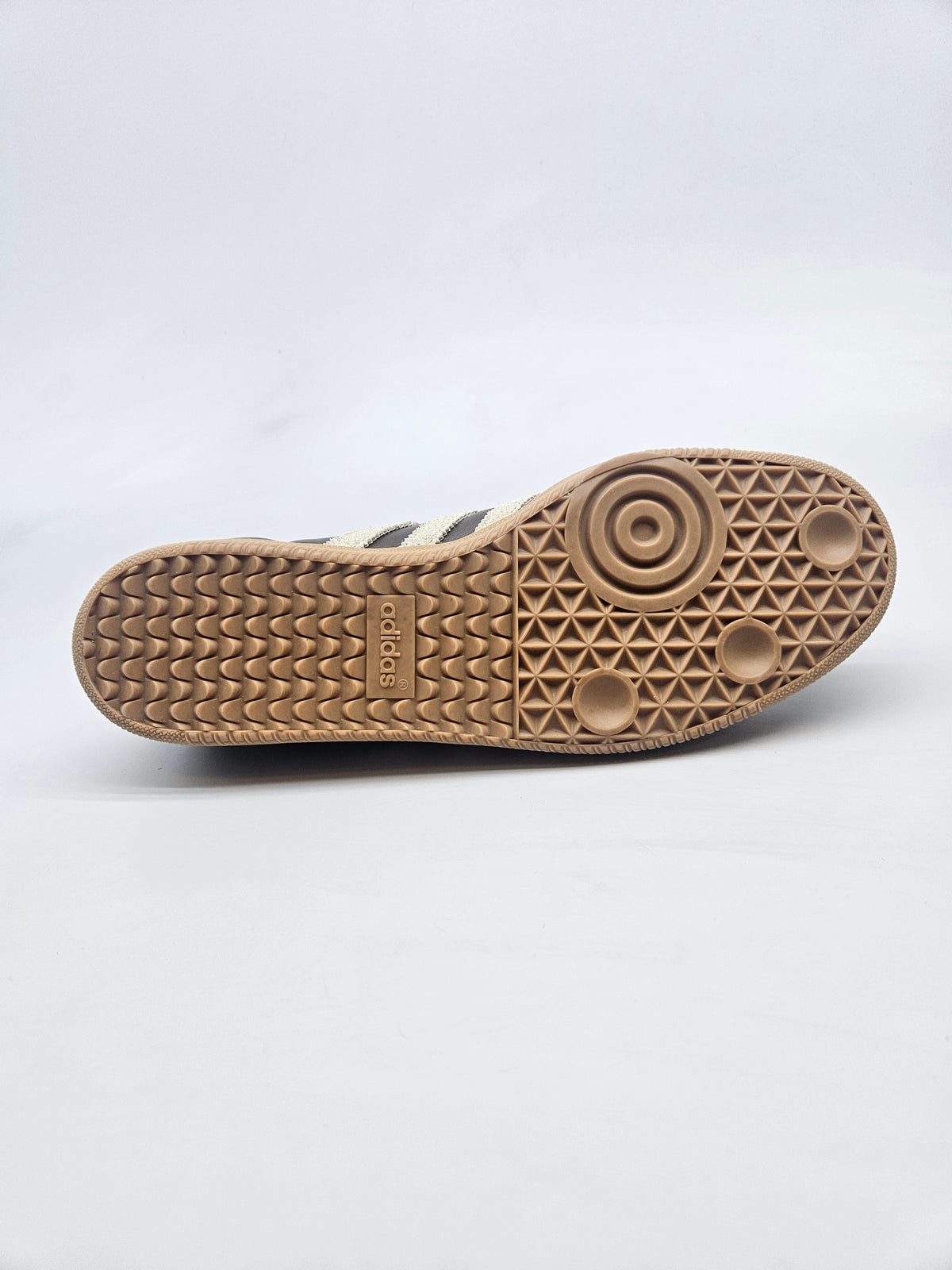ADIDAS ORIGINAL PATIKI BR 45