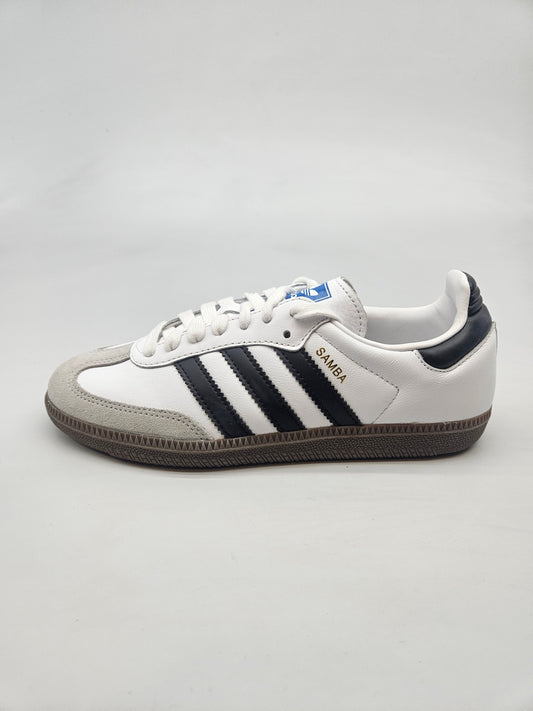 ADIDAS ORIGINAL PATIKI BR 36