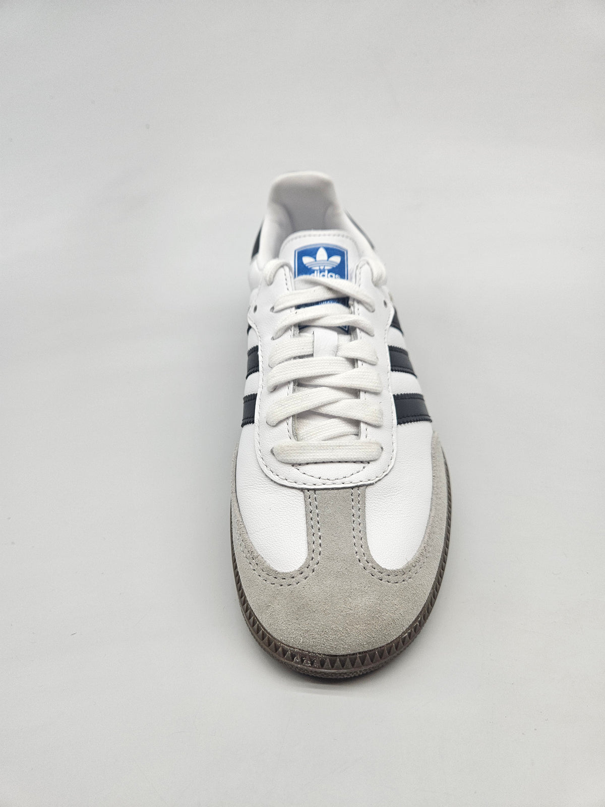 ADIDAS ORIGINAL PATIKI BR 36