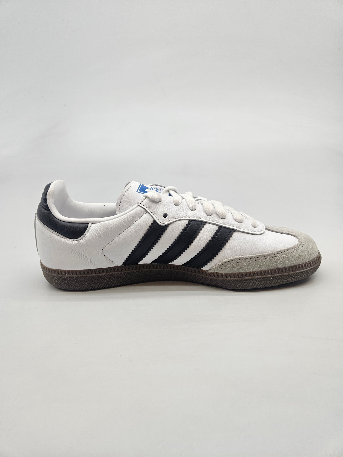 ADIDAS ORIGINAL PATIKI BR 36