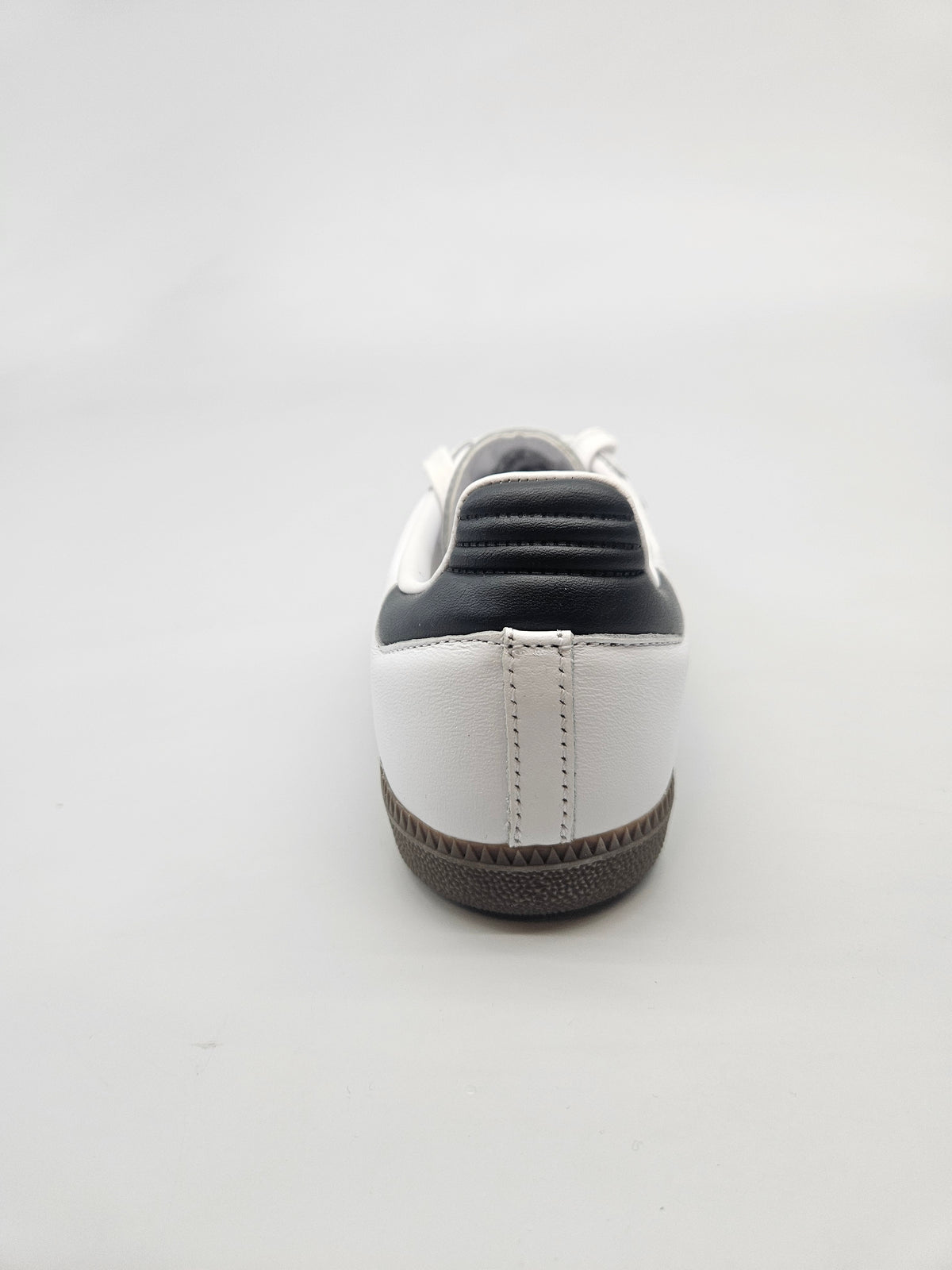 ADIDAS ORIGINAL PATIKI BR 36