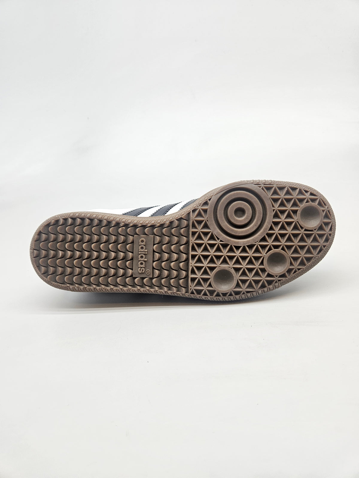 ADIDAS ORIGINAL PATIKI BR 36