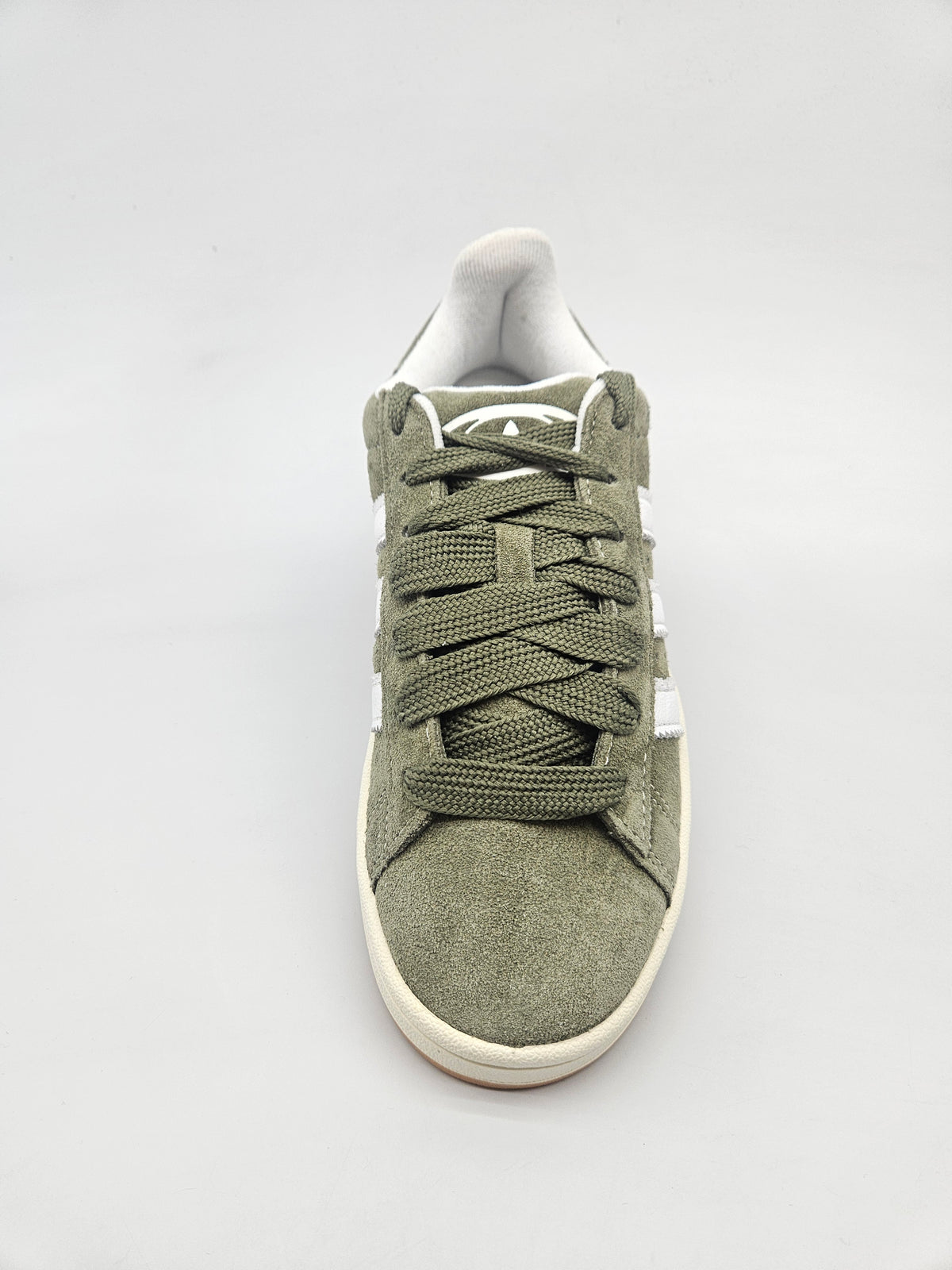 ADIDAS NOVI ORIGINAL PATIKI BR 39