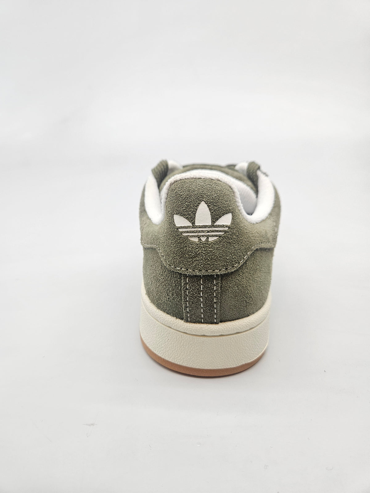 ADIDAS NOVI ORIGINAL PATIKI BR 39