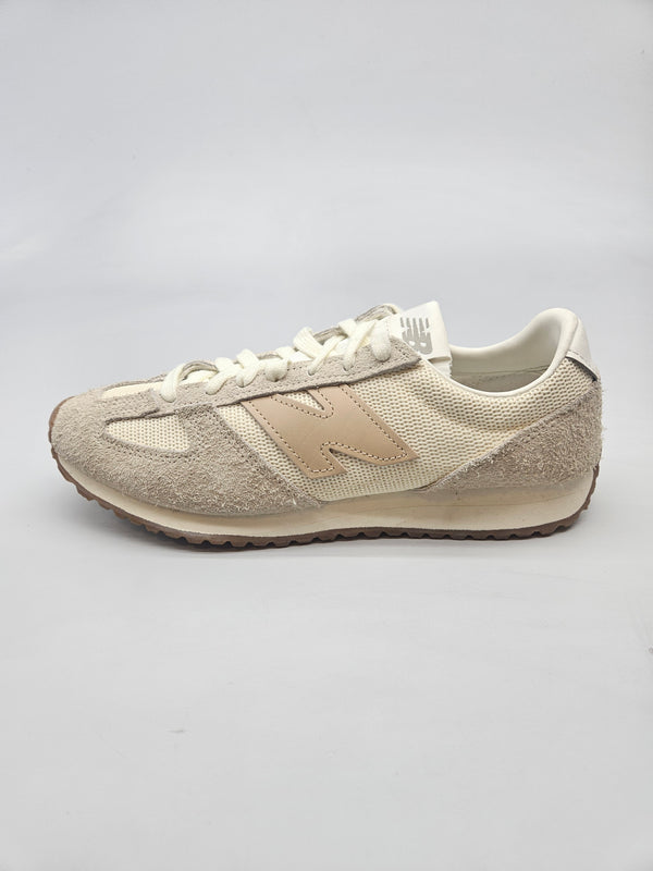 NEW NOVI BALANCE ORIGINAL PATIKI BR 40.5