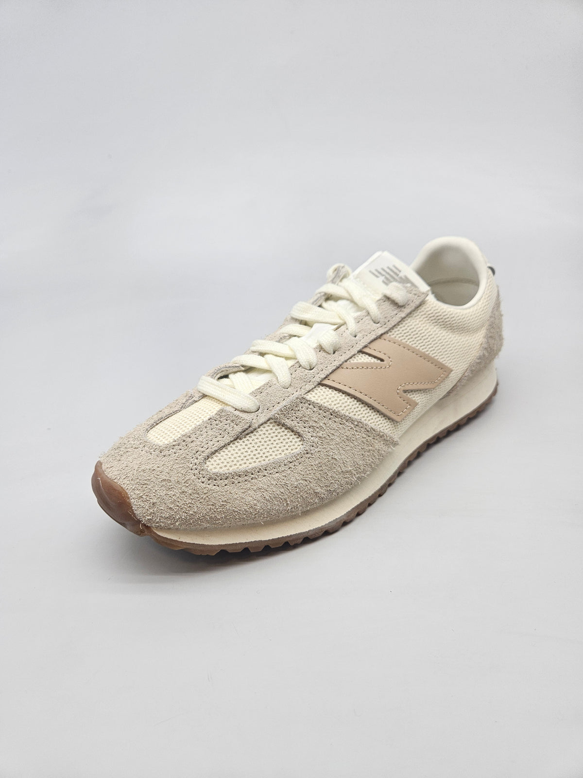 NEW NOVI BALANCE ORIGINAL PATIKI BR 40.5
