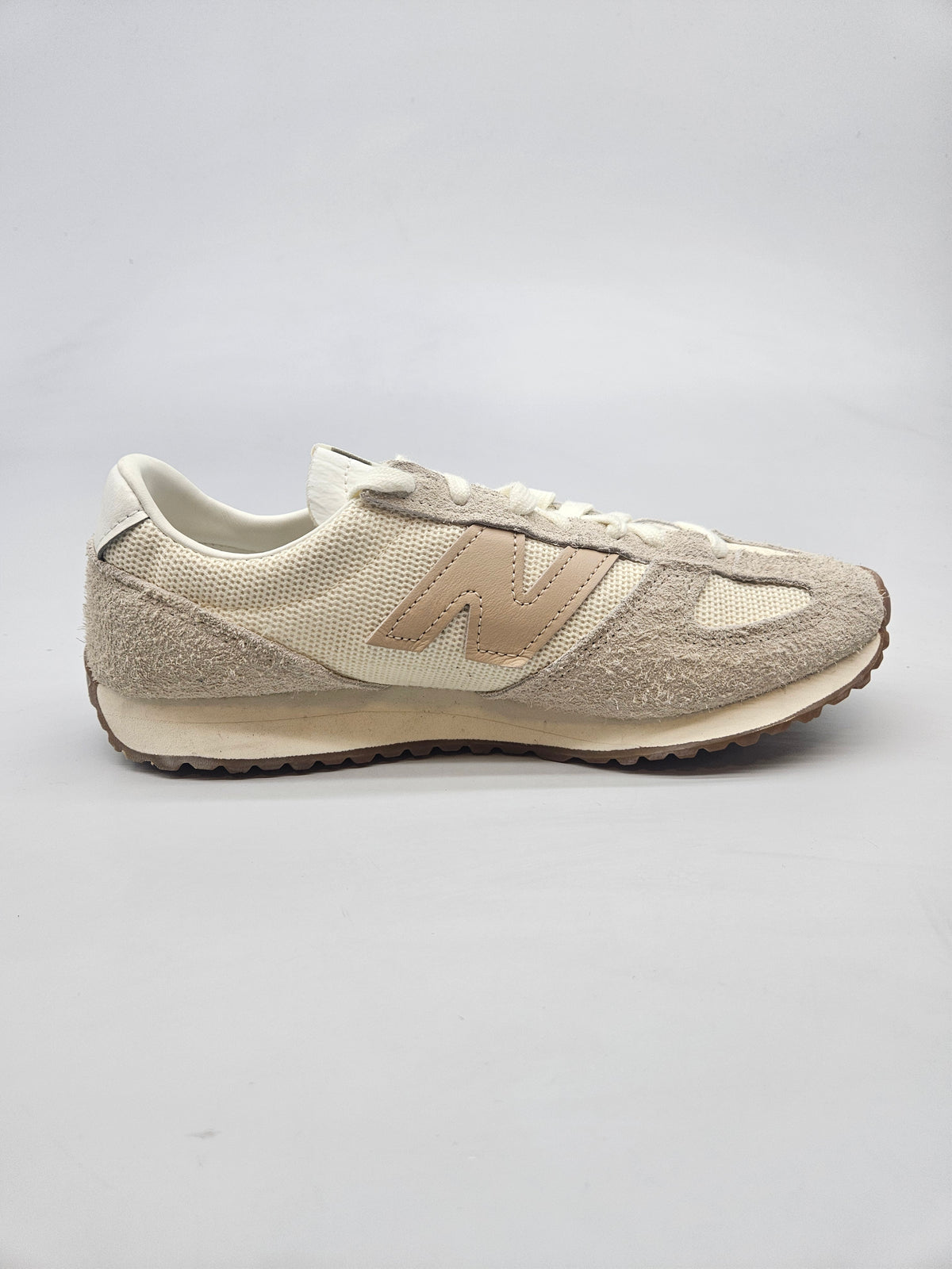 NEW NOVI BALANCE ORIGINAL PATIKI BR 40.5