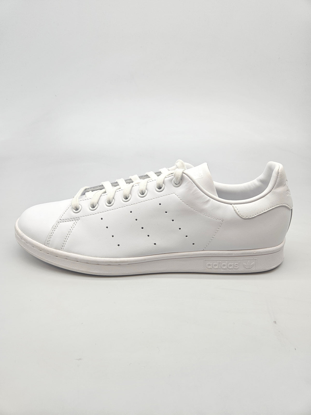 ADIDAS NOVI ORIGINAL PATIKI BR 47