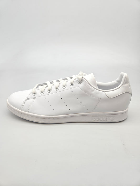 ADIDAS NOVI ORIGINAL PATIKI BR 47